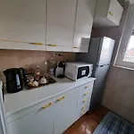 A Casa Di Simo