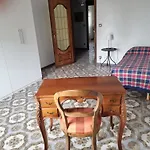 A Casa Di Simo