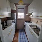 A Casa Di Simo