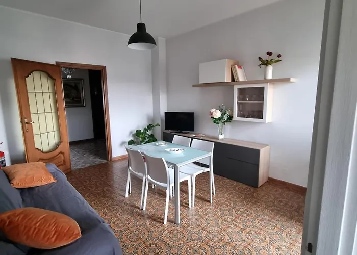 A Casa Di Simo