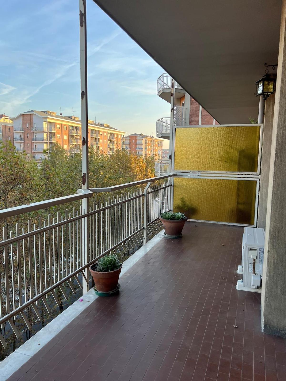 Appartement A Casa Di Simo *