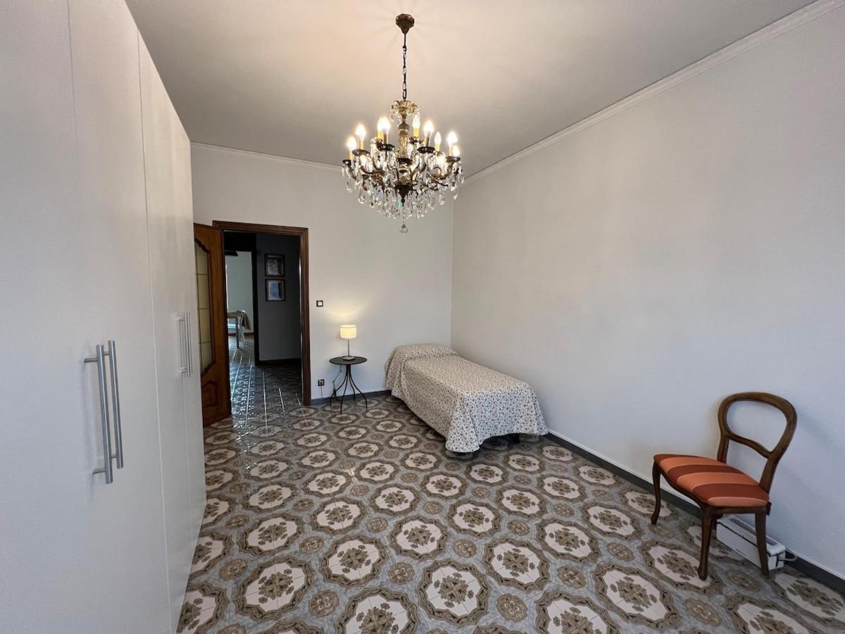 A Casa Di Simo * Turin
