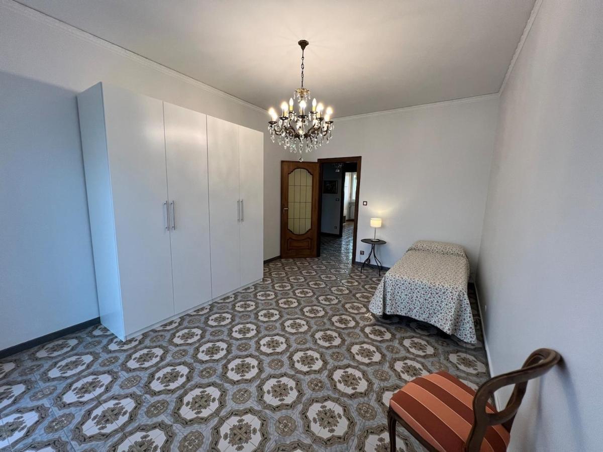 A Casa Di Simo Turin