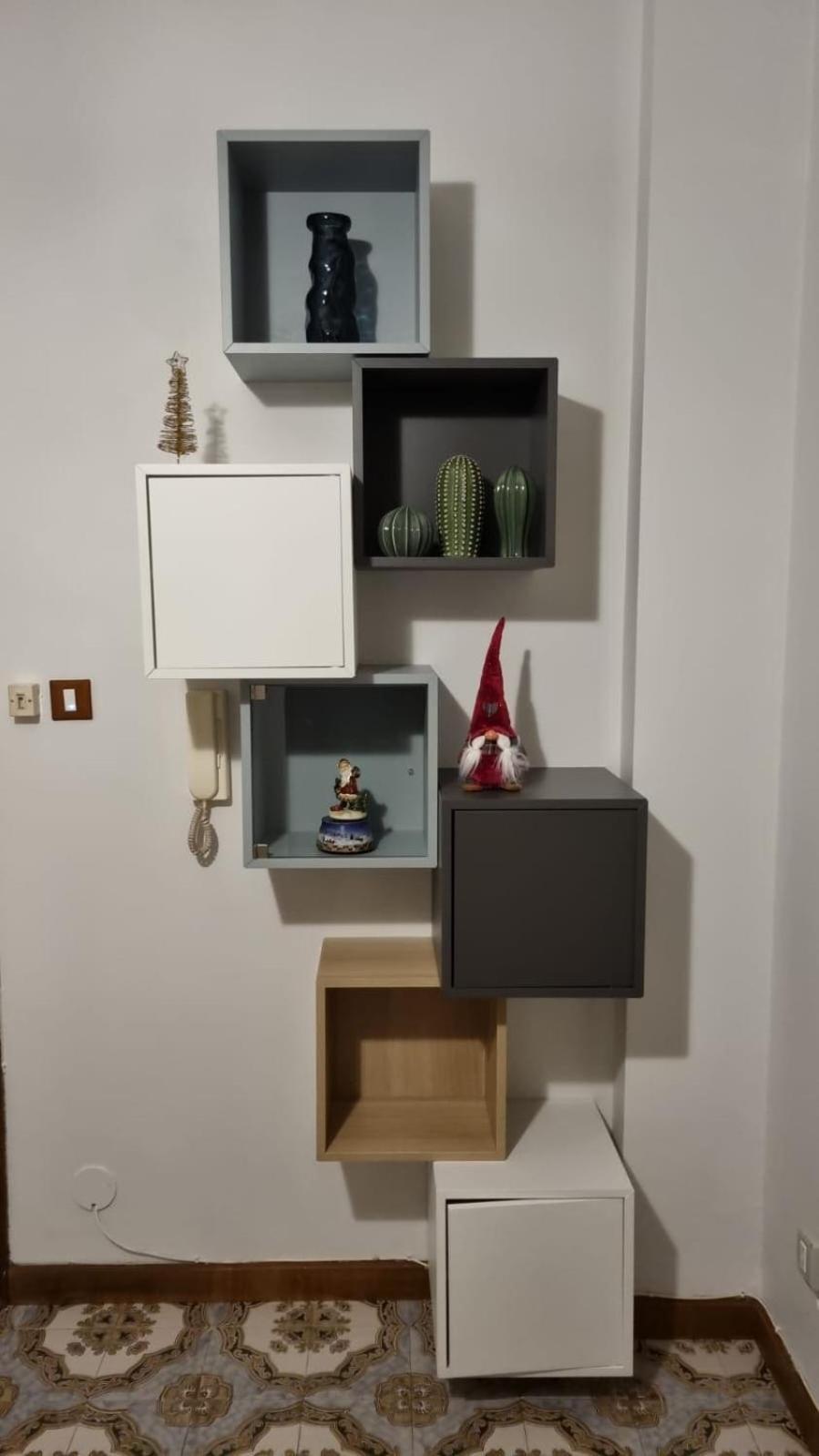 Appartement A Casa Di Simo Turin