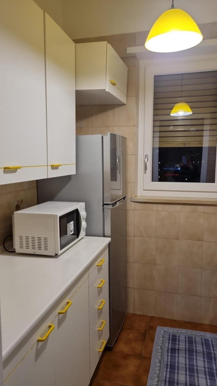 Appartement A Casa Di Simo *