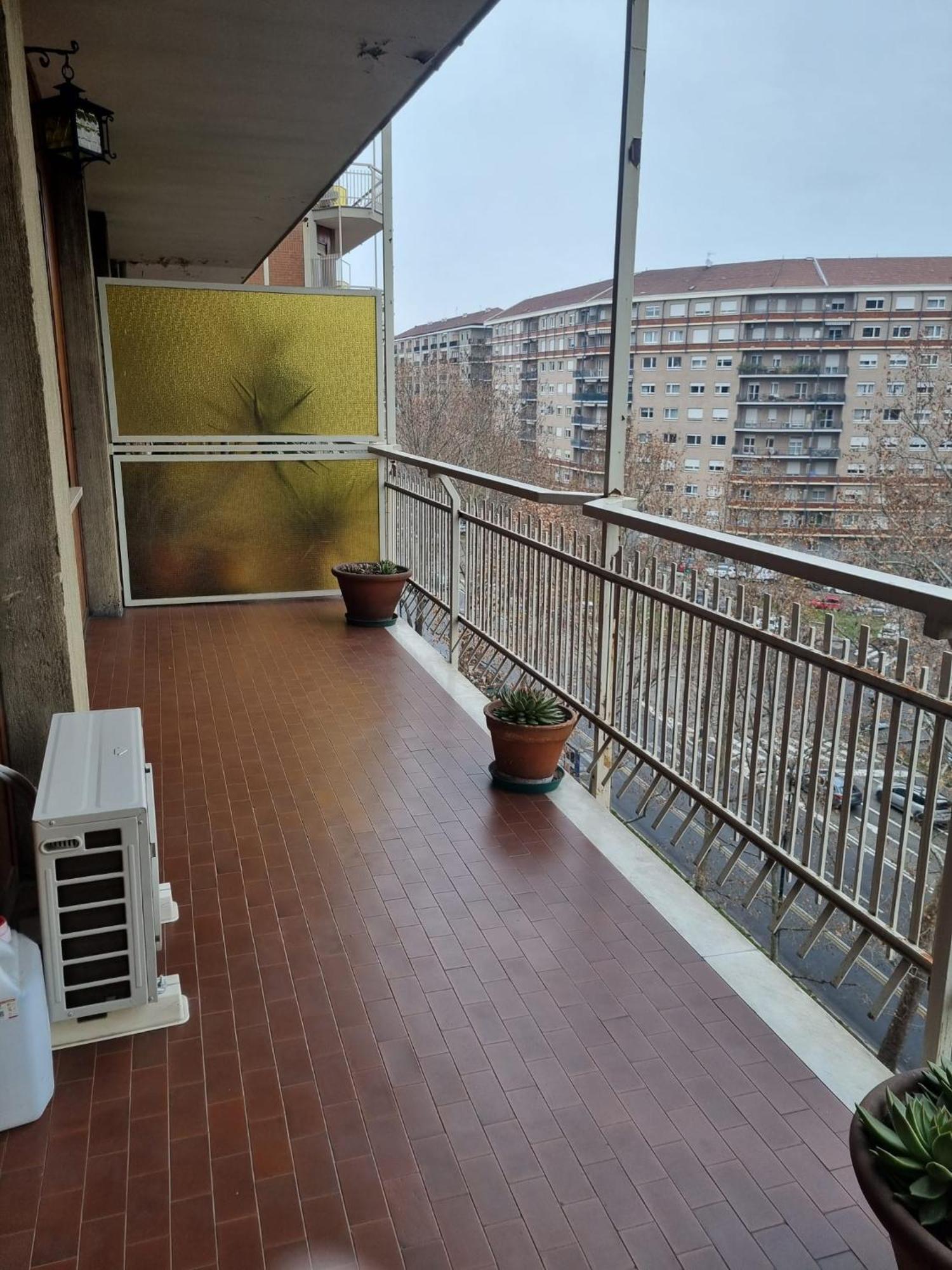 A Casa Di Simo Appartement