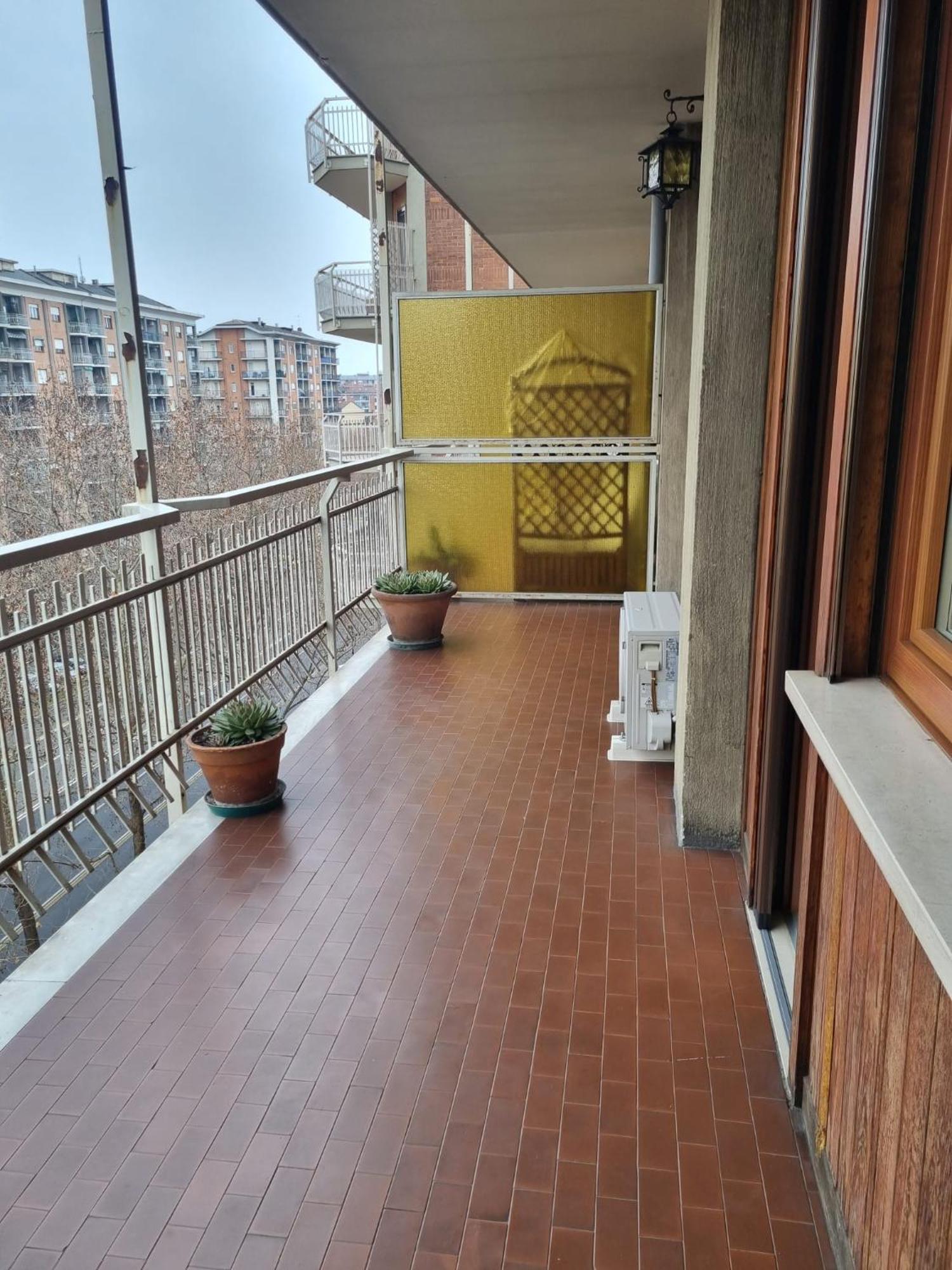 Appartement A Casa Di Simo