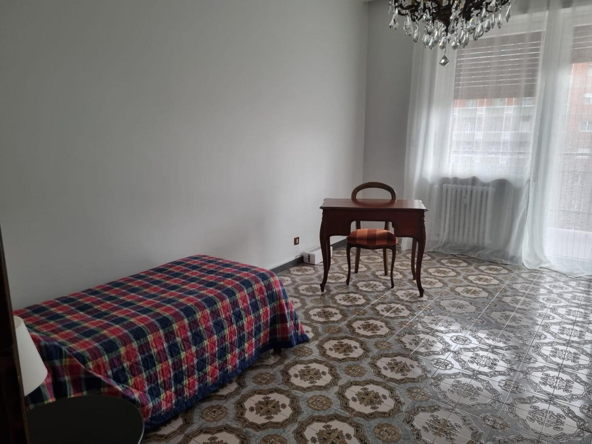 A Casa Di Simo Appartement *