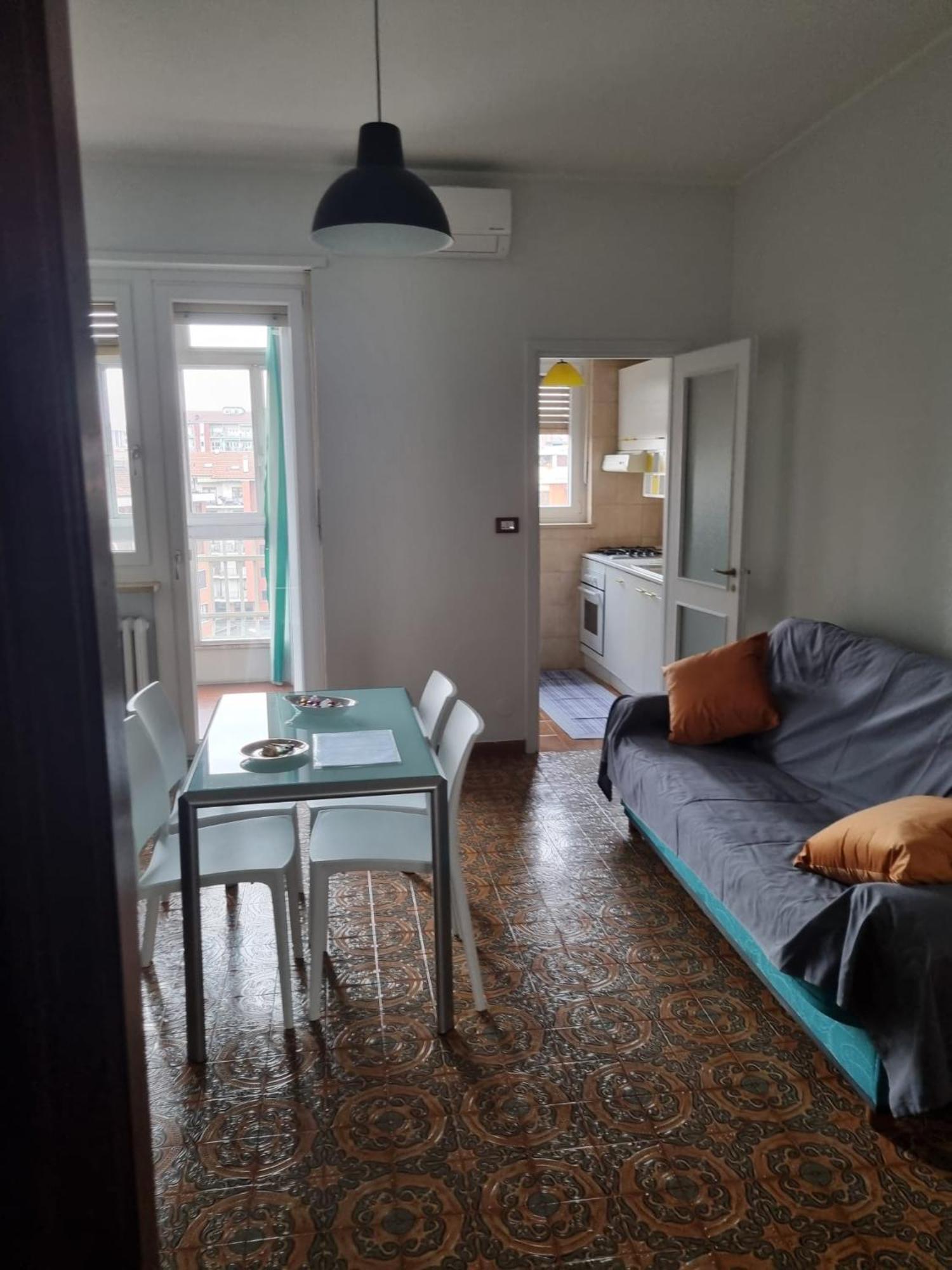 A Casa Di Simo *