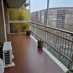 A Casa Di Simo