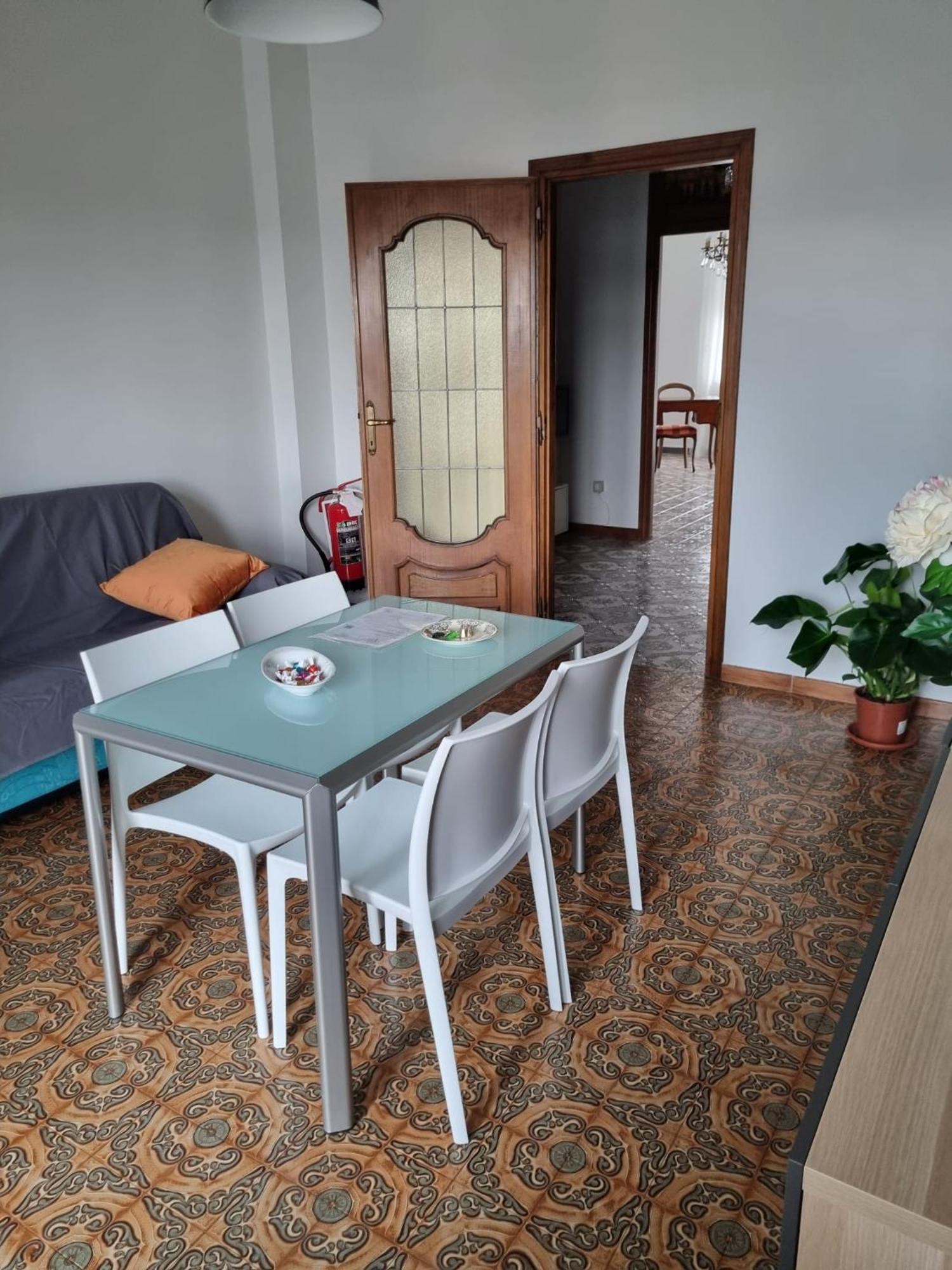 A Casa Di Simo