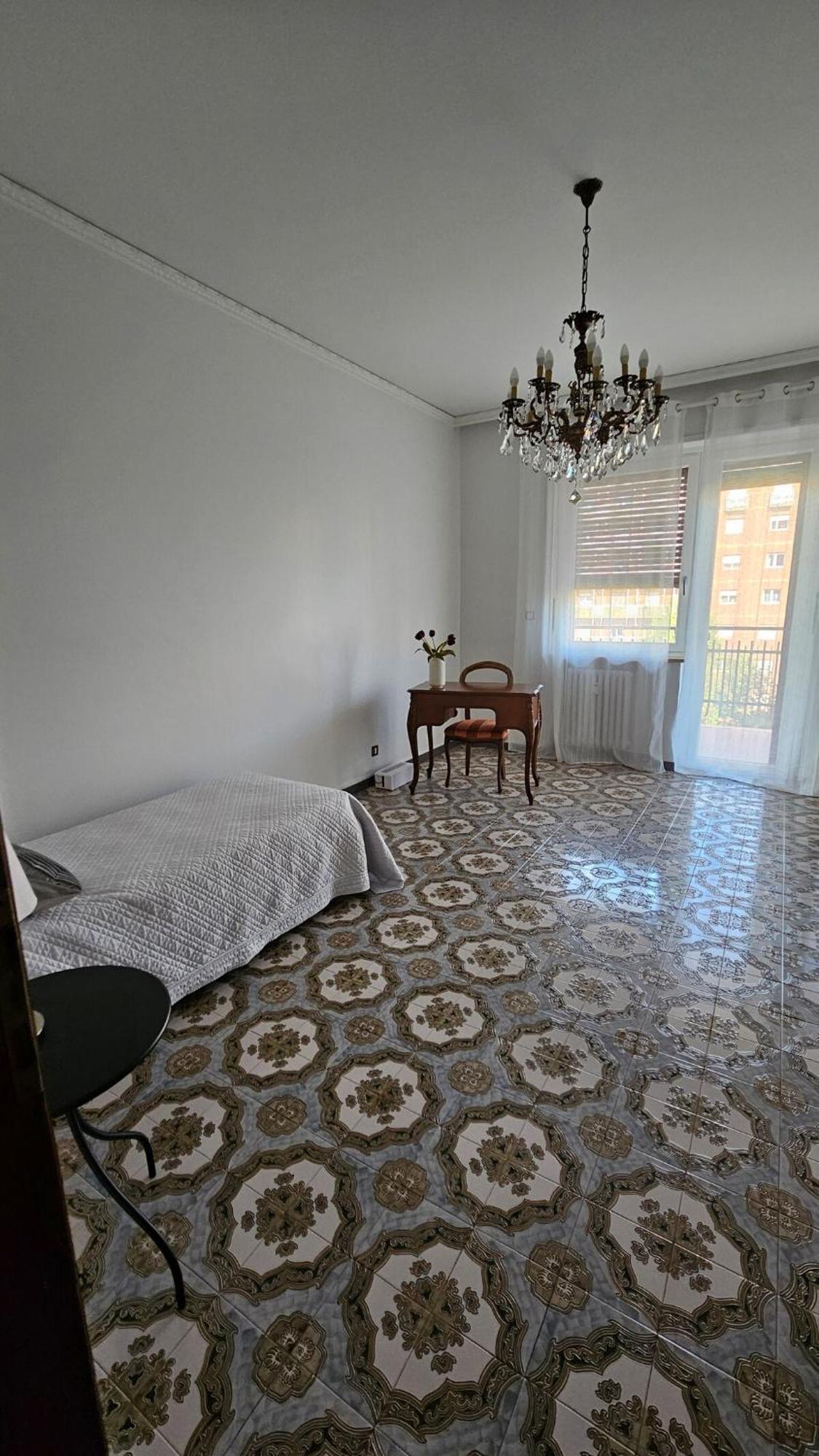 Apartamento A Casa Di Simo *