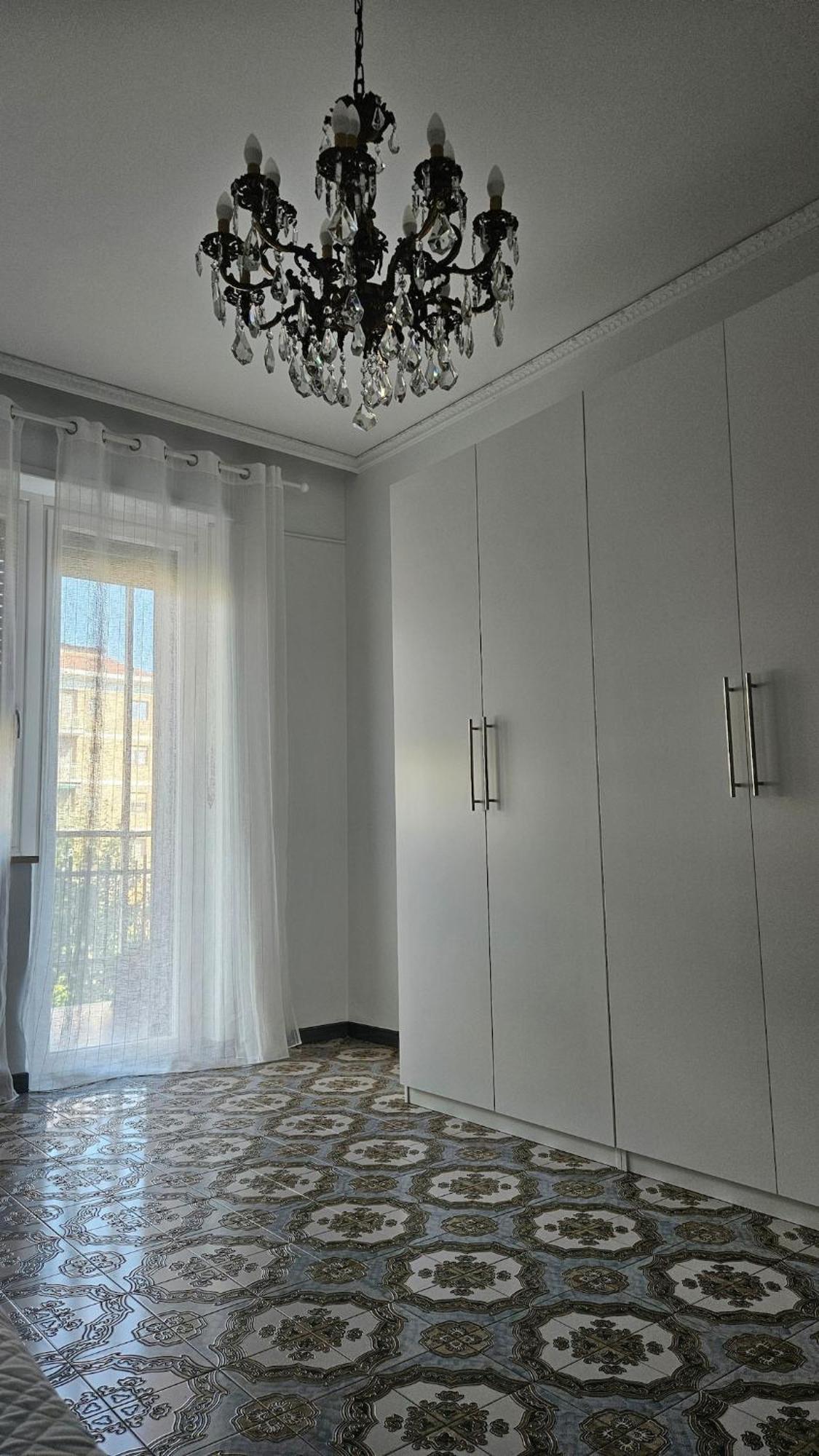 Apartamento A Casa Di Simo Turín