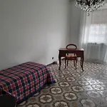 A Casa Di Simo