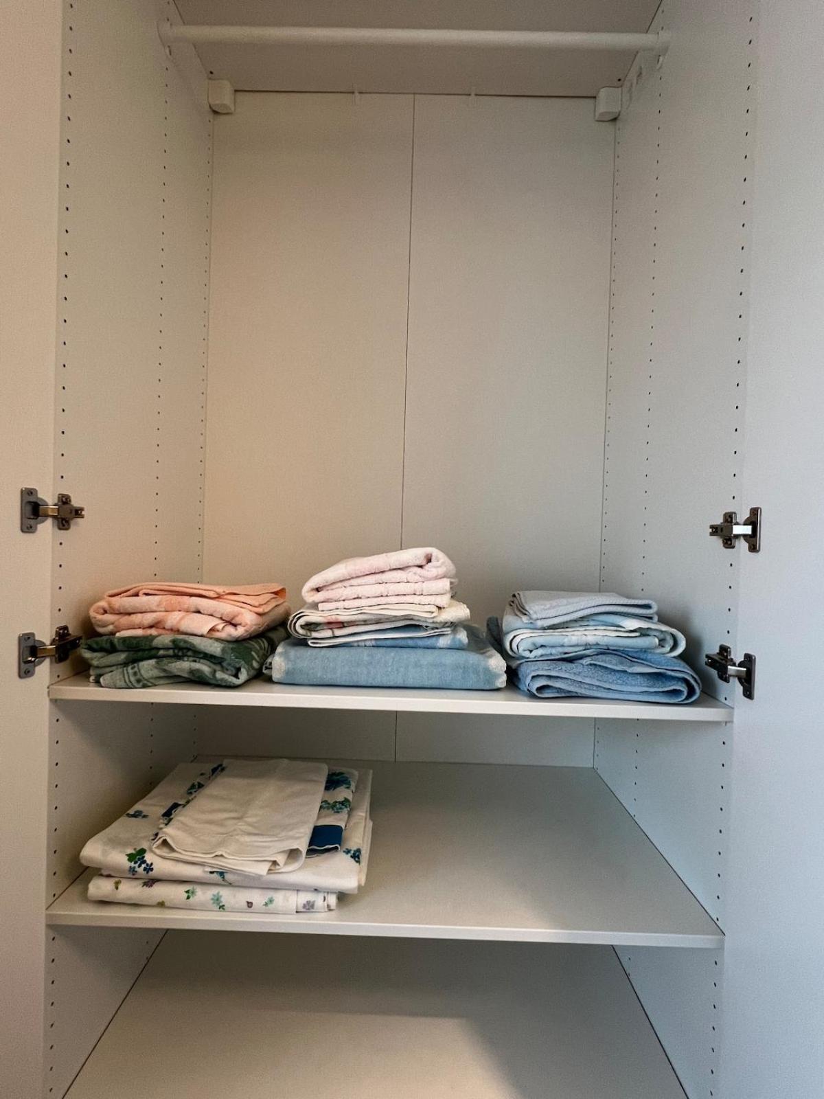 A Casa Di Simo Apartamento Turín
