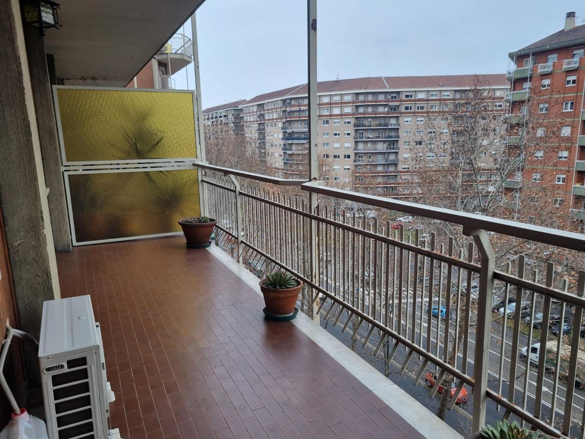 A Casa Di Simo Apartamento *